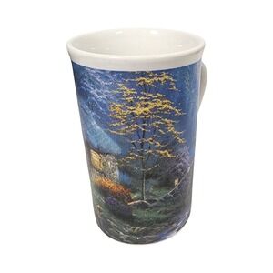 20 oz insulated coffee travel mugs Personalized Polar Camel 20 oz Travel Mug